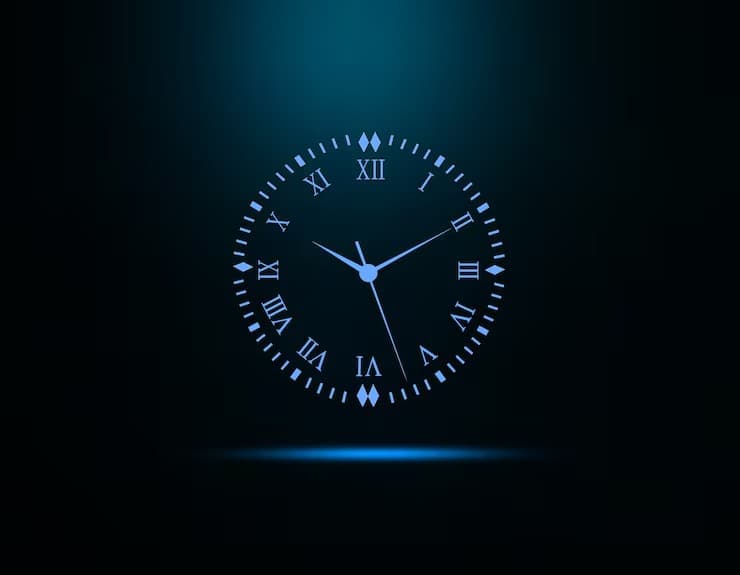 Debate Timer