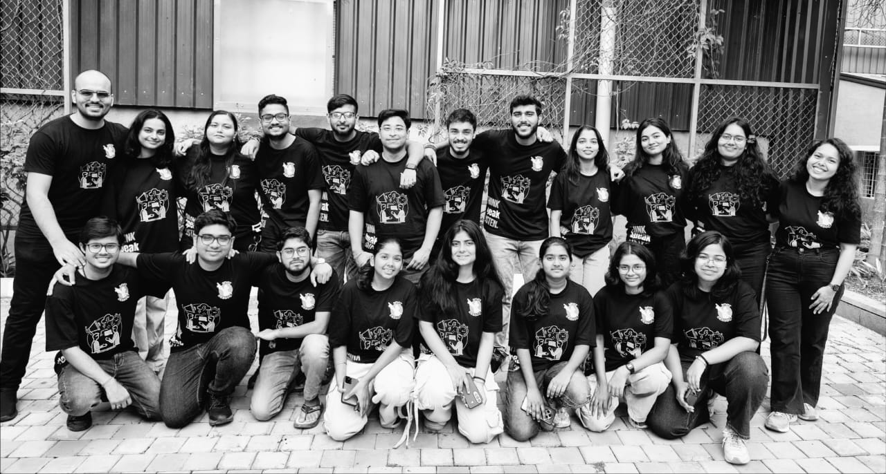 group photo